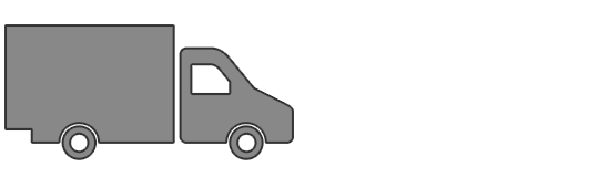 Fahrzeugkategorie Transporter - Pritschenwagen